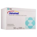 Janumet-50-500Mg-X56-Comp-X-Caja-Janumet-50-500Mg-X56-Comp-1-25197