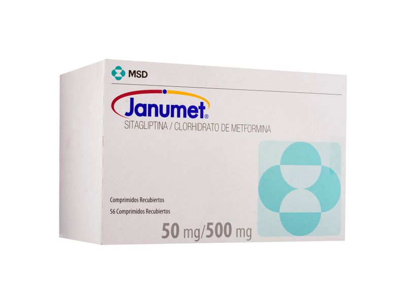 Janumet-50-500Mg-X56-Comp-X-Caja-Janumet-50-500Mg-X56-Comp-1-25197