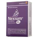 Nexium-20Mg-X28-Comp-X-Unidad-Nexium-20Mg-X28-Comp-1-25296