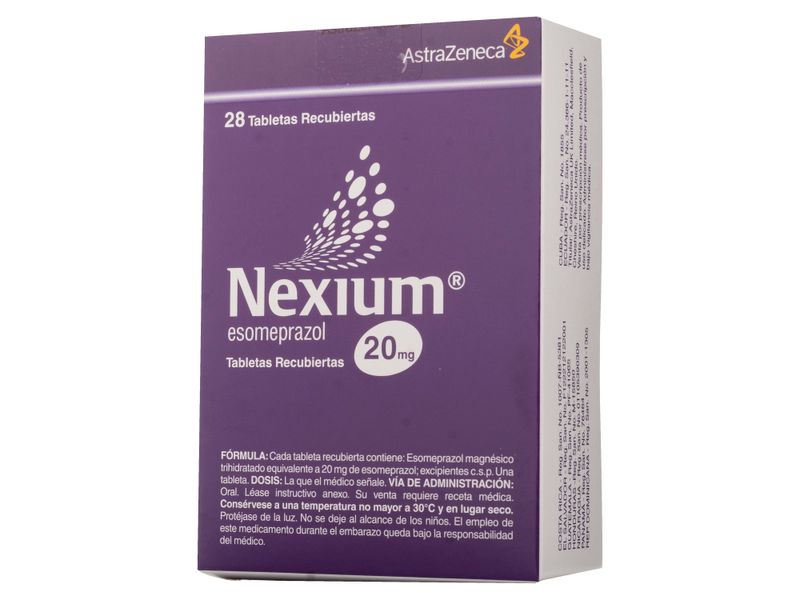 Nexium-20Mg-X28-Comp-X-Unidad-Nexium-20Mg-X28-Comp-1-25296