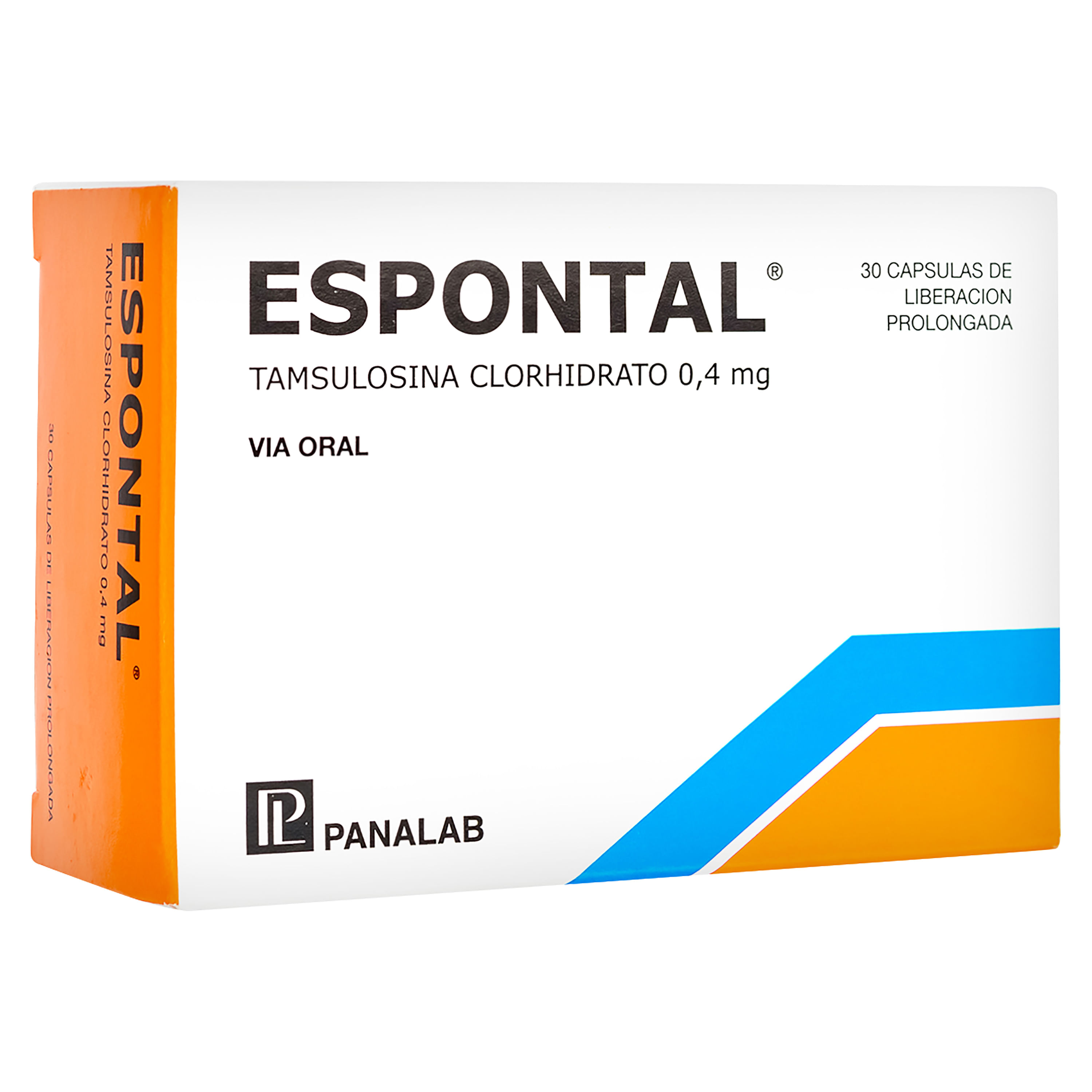 Espontal-0-4Mg-X30-Cap-X-Caja-Espontal-0-4Mg-X30-Cap-1-25316