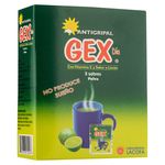 Gex-Dia-5-Sobres-1-25395