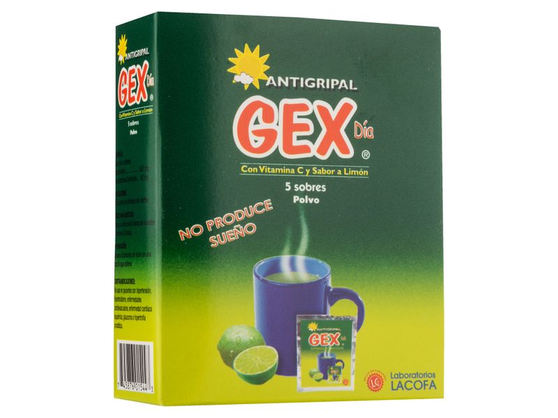 Gex-Dia-5-Sobres-1-25395