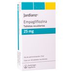 Jardianz-25Mg-X30-Tab-X-Caja-Jardianz-25Mg-X30-Tab-1-29371