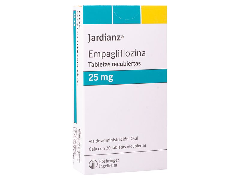 Jardianz-25Mg-X30-Tab-X-Caja-Jardianz-25Mg-X30-Tab-1-29371