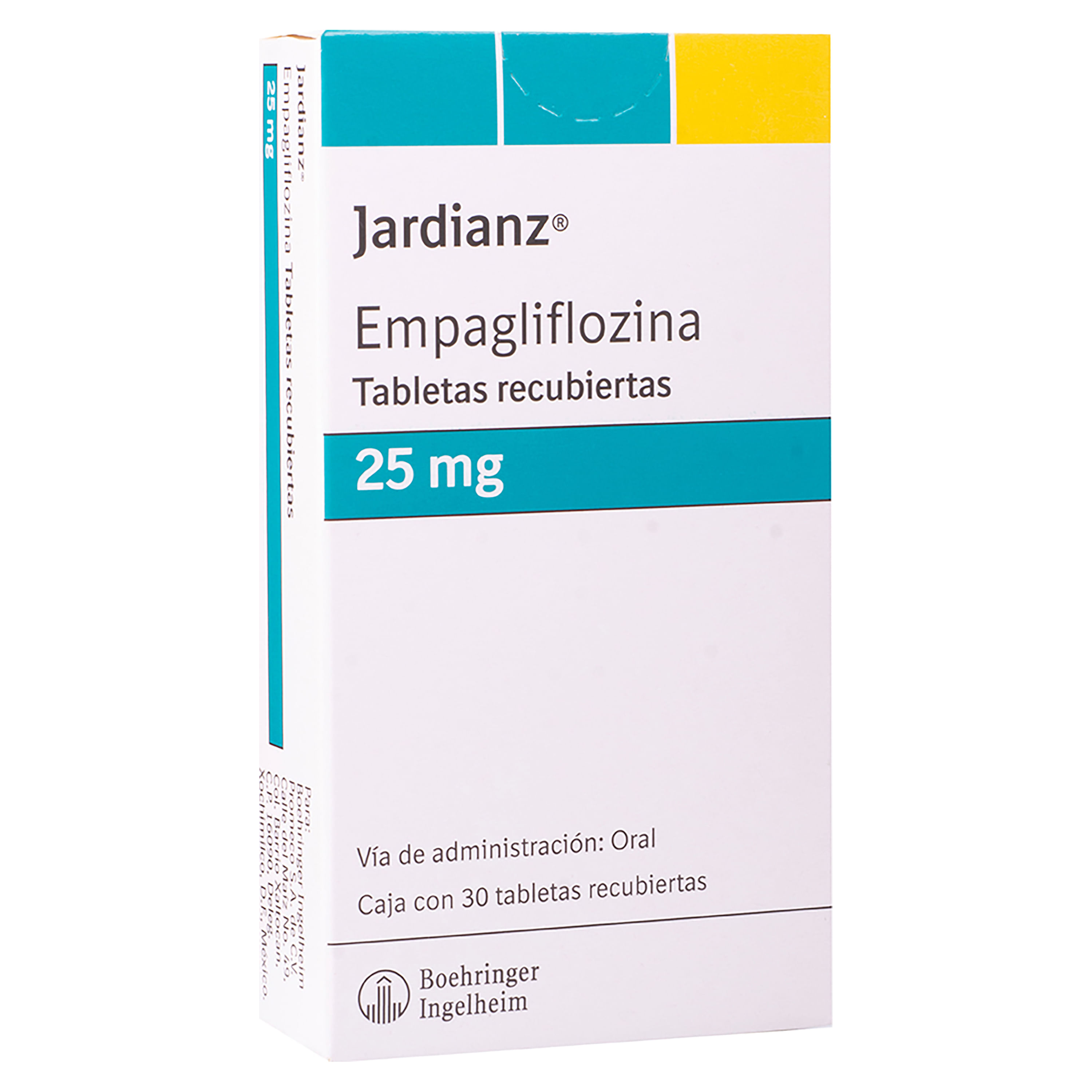 Jardianz-25Mg-X30-Tab-X-Caja-Jardianz-25Mg-X30-Tab-1-29371