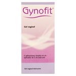 Gynofit-Gel-5Ml-X6-Aplicadores-X-Unidad-Gynofit-Gel-5Ml-X6-Aplicadores-1-32434