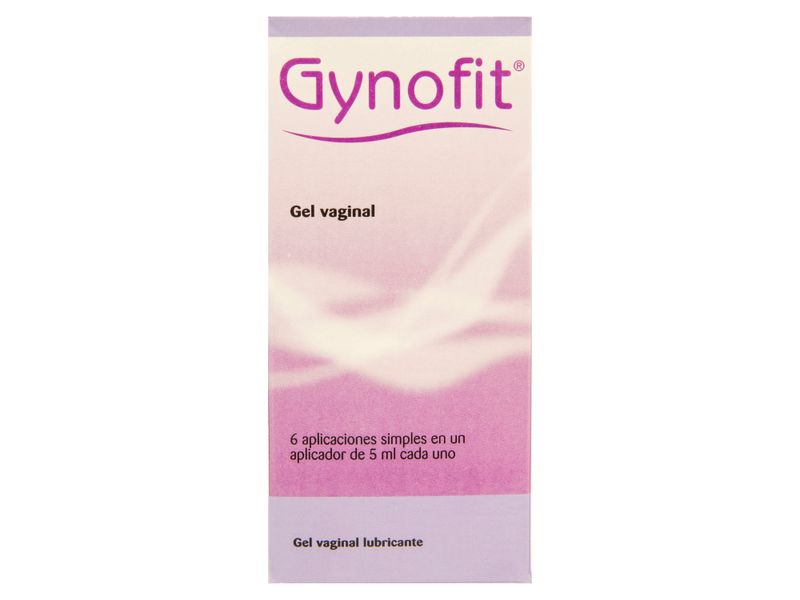 Gynofit-Gel-5Ml-X6-Aplicadores-X-Unidad-Gynofit-Gel-5Ml-X6-Aplicadores-1-32434