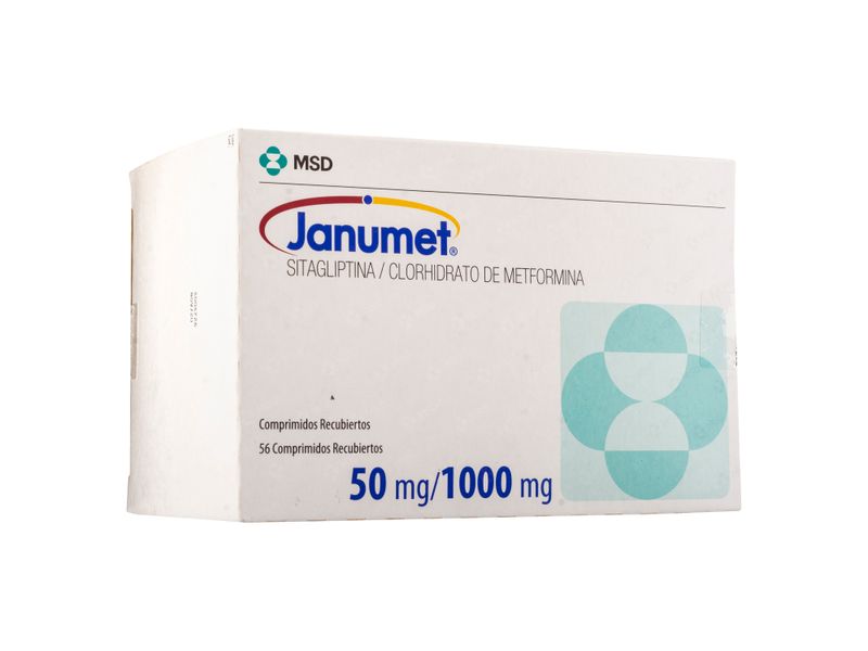 Janumet-50-1000Mg-X56-Comp-X-Caja-Janumet-50-1000Mg-X56-Comp-1-33142