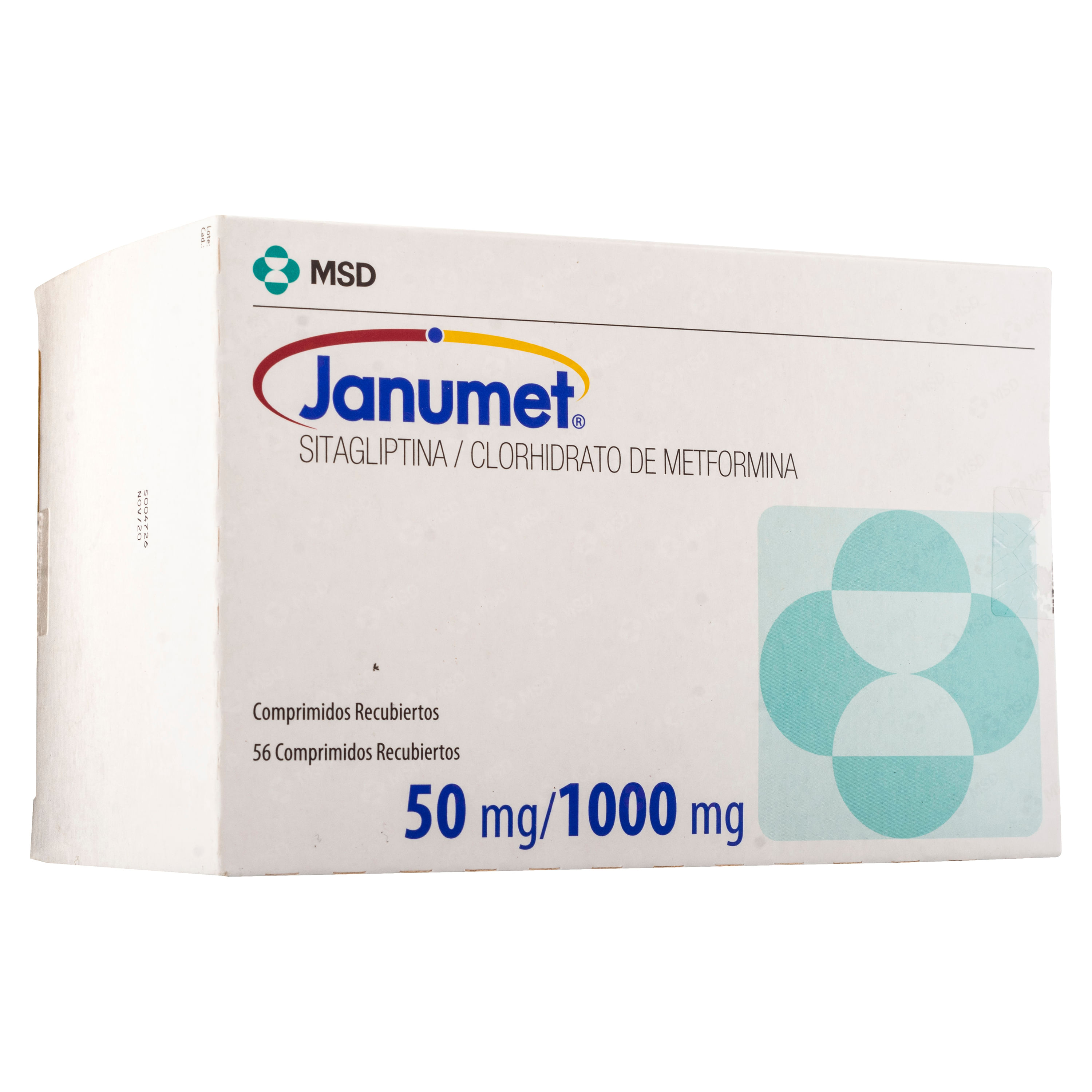 Janumet-50-1000Mg-X56-Comp-X-Caja-Janumet-50-1000Mg-X56-Comp-1-33142