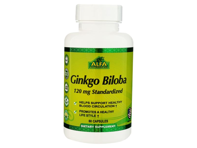 Ginkgo-Alfa-Vitamins-Biloba-60Mg-60Table-1-38980