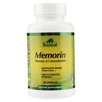 Memorin-Alfa-Vitamins-60-Capsulas-1-30784