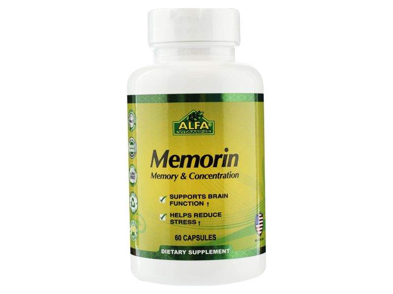 Memorin-Alfa-Vitamins-60-Capsulas-1-30784