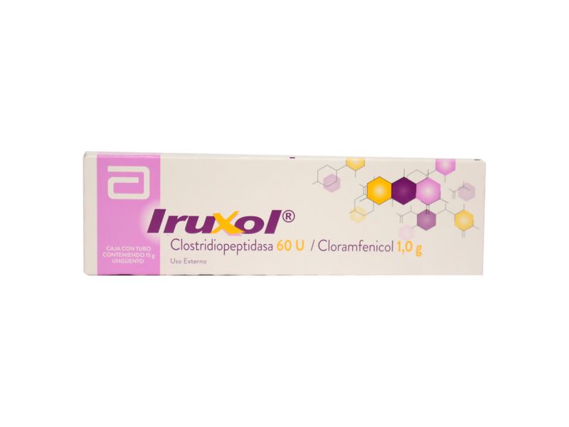 Iruxol-15G-Ung-ento-X-Caja-Iruxol-15G-Ung-ento-1-57966