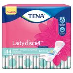 Toalla-Tena-Lady-Pantiprotec-Largos-44-unidades-1-72968