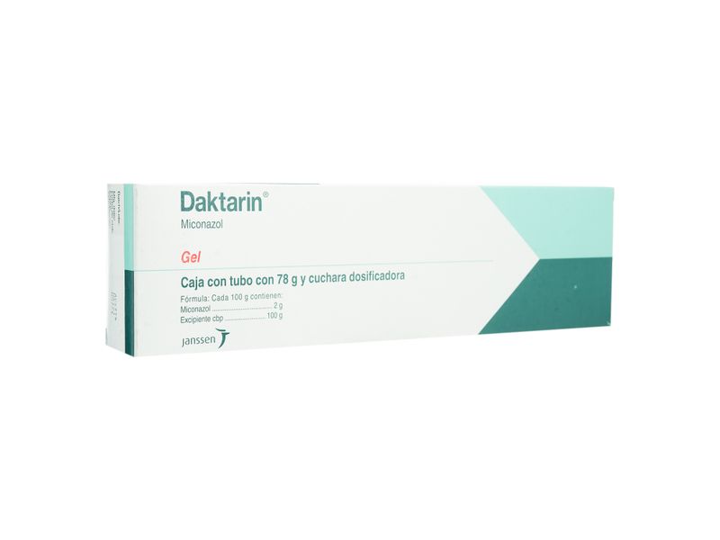 Daktarin-2-78G-Gel-1-57828