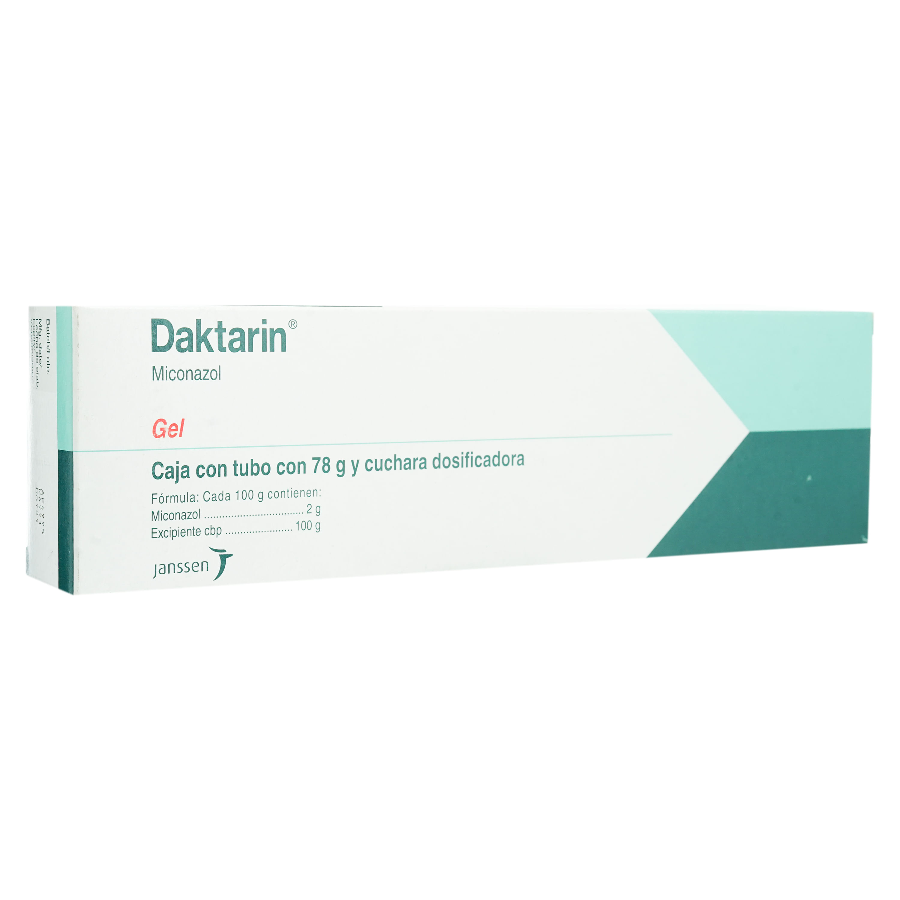 Daktarin-2-78G-Gel-1-57828