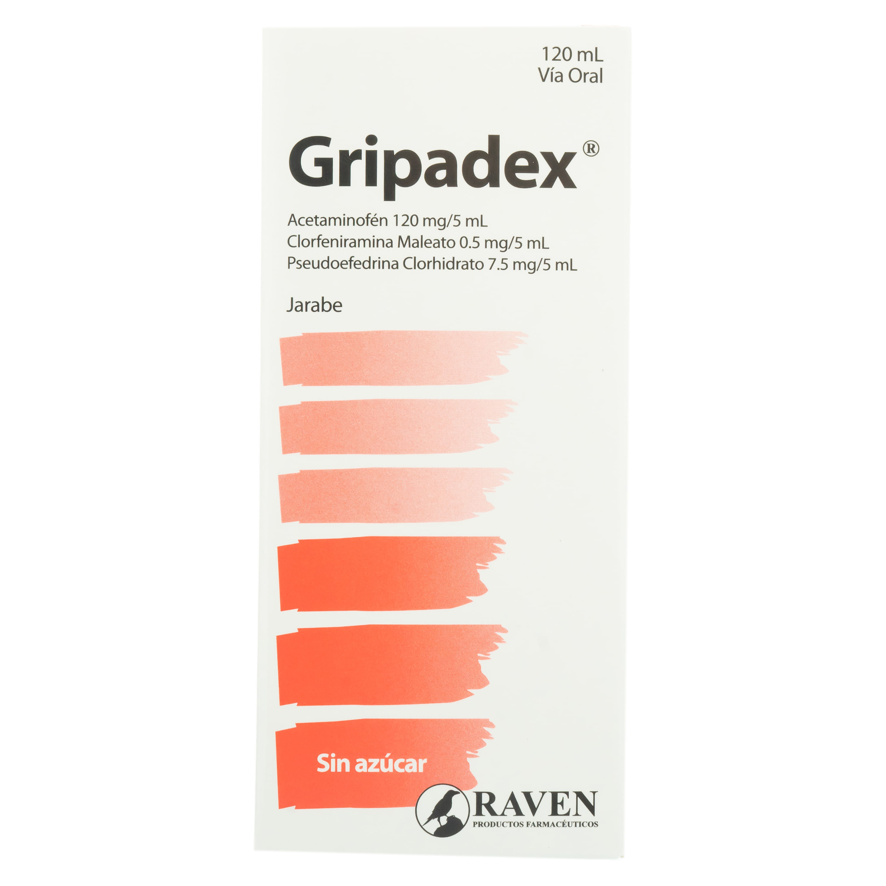 Gripadex-120Ml-Jbe-1-57897