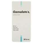 Gamala-B6-80ml-Jbe-1-37568