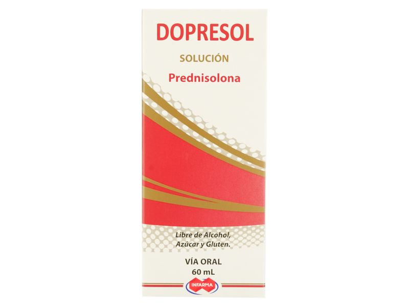 Dopresol-3-Mg-ml-60ml-Soluci-n-1-40906