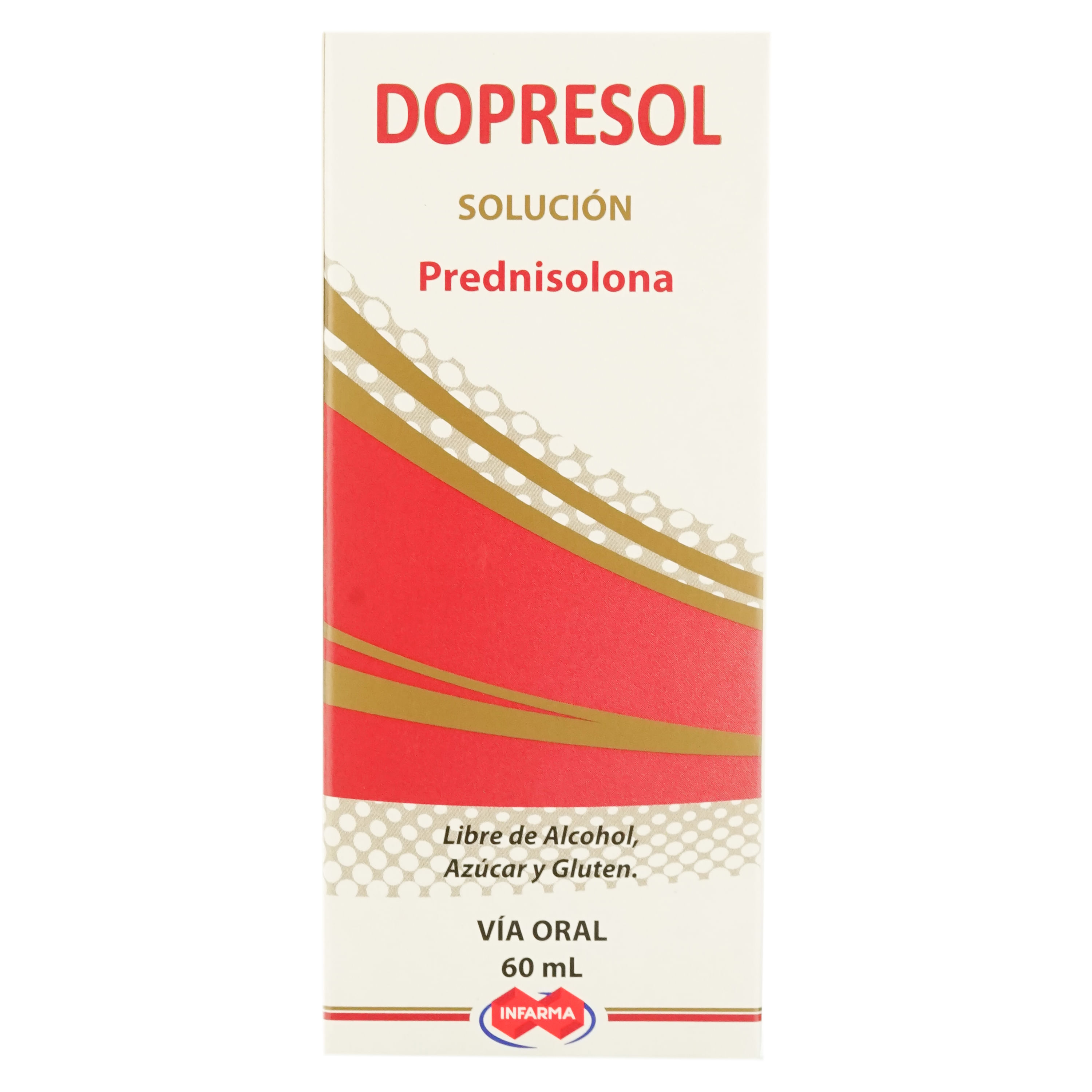 Dopresol-3-Mg-ml-60ml-Soluci-n-1-40906