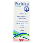 Pentatox-150ml-Solucion-1-60207