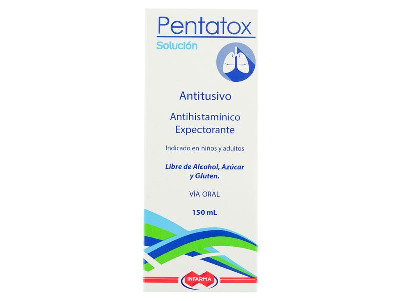 Pentatox-150ml-Solucion-1-60207