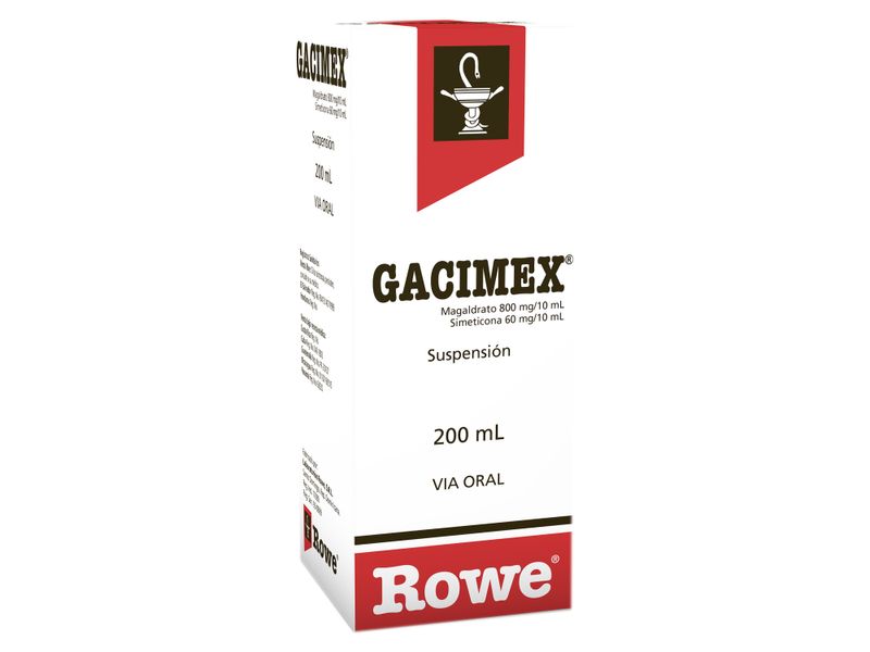 Gacimex-200-Ml-Suspension-X-Caja-Gacimex-200-Ml-Suspension-1-63423