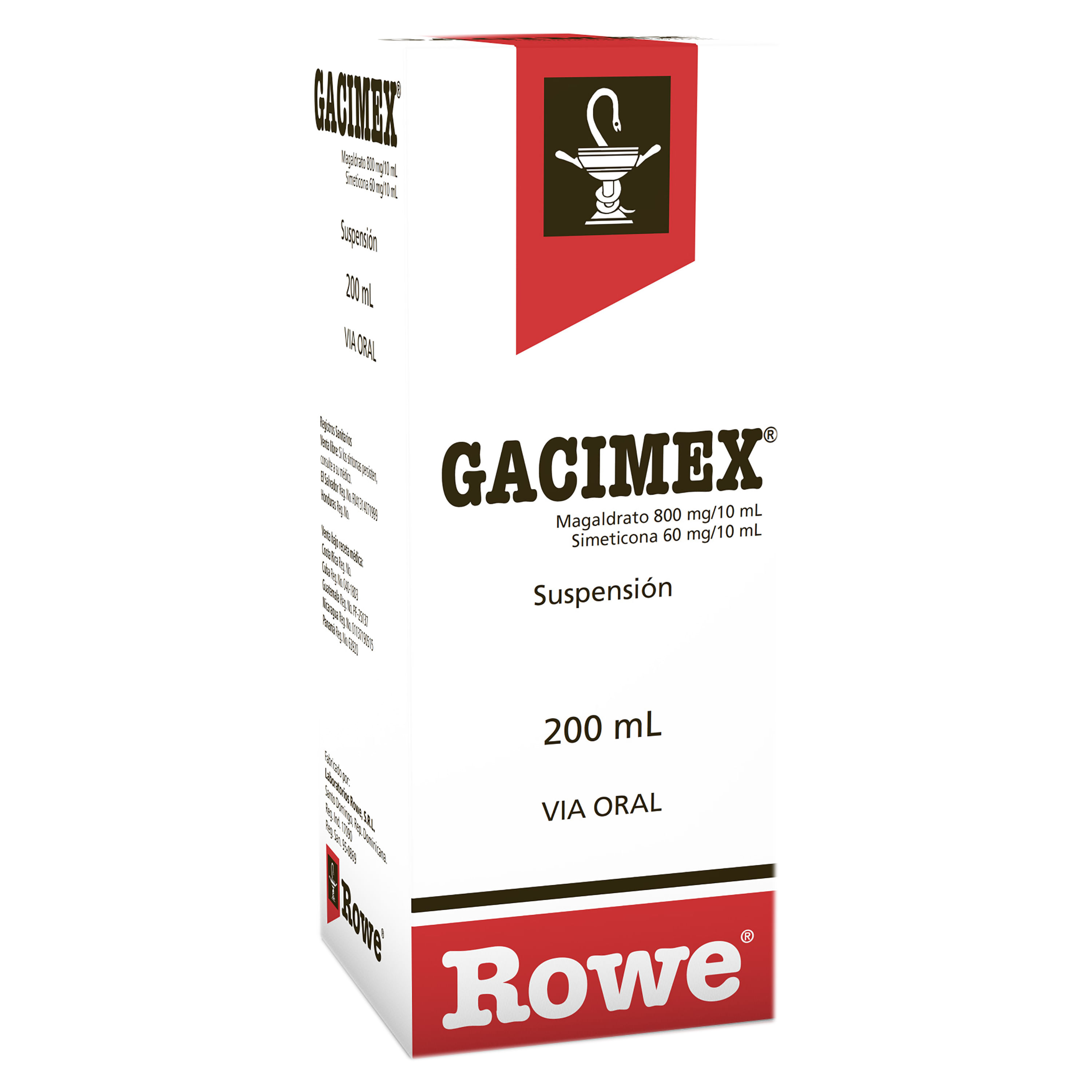 Gacimex-200-Ml-Suspension-X-Caja-Gacimex-200-Ml-Suspension-1-63423