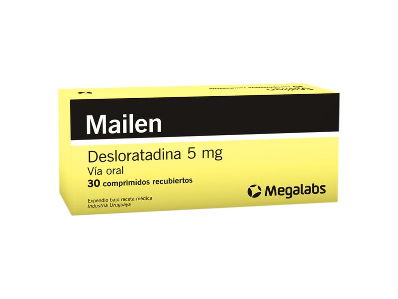 Mailen-5Mg-X-30-Tabs-X-Unidad-Mailen-5Mg-X-30-Tabs-1-57470