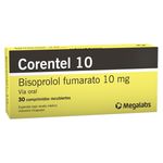 Corentel-10Mg-X30-Comp-X-Caja-Corentel-10Mg-X30-Comp-1-52574