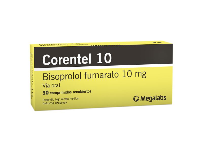 Corentel-10Mg-X30-Comp-X-Caja-Corentel-10Mg-X30-Comp-1-52574