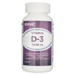 Vitamina-D3-GNC-180-Tabletas-1-79220