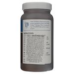 Cera-Hello-Hobby-8oz-Antigua-2-79606