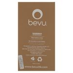 Botella-Bevu-Single-Wall-Cup-Mix-470ml-2-82012