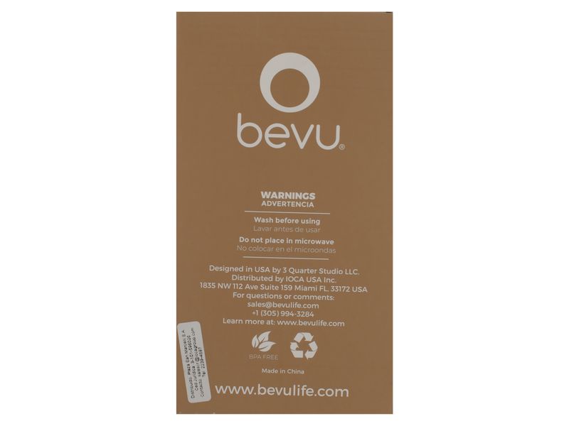 Botella-Bevu-Single-Wall-Cup-Mix-470ml-2-82012