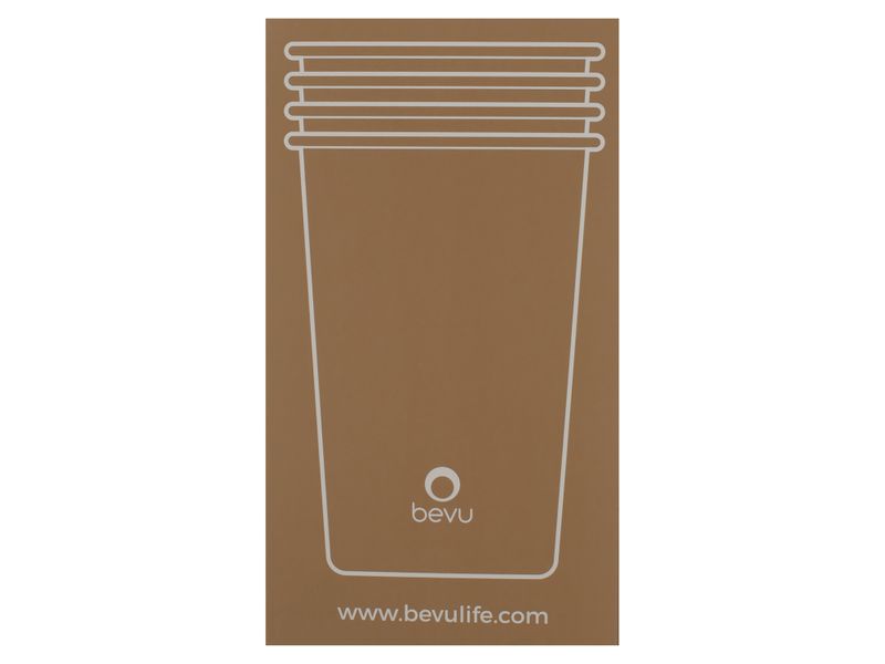 Botella-Bevu-Single-Wall-Cup-Mix-470ml-3-82012