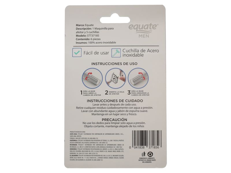 M-quina-Equate-De-Afeitar-Y-Cuchillas-2-79750