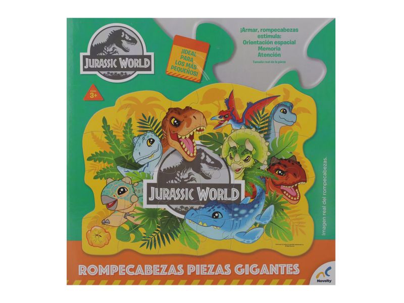 Rc-Piezas-Gigantes-Jurassic-World-2-80602