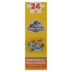 Rc-Piezas-Gigantes-Jurassic-World-3-80602