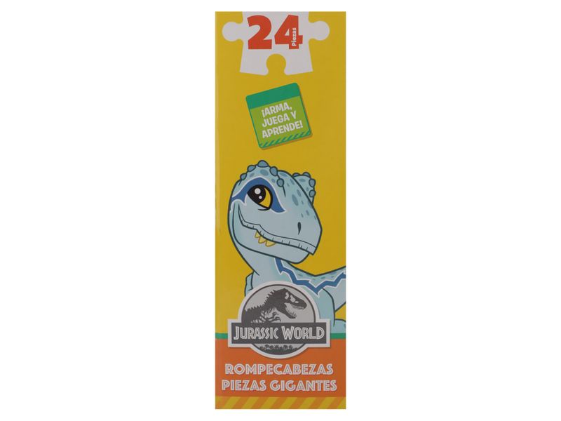 Rc-Piezas-Gigantes-Jurassic-World-4-80602