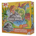 Rc-Piezas-Gigantes-Jurassic-World-6-80602