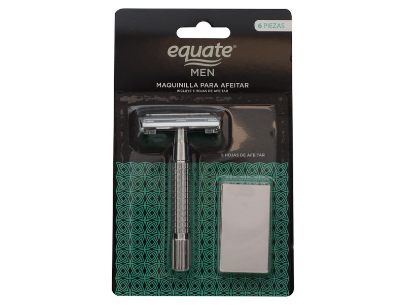 M-quina-Equate-De-Afeitar-Y-Cuchillas-1-79750