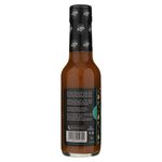 Salsa-Tio-Pelon-Mango-Habanero-Rostizado-148ml-3-79560