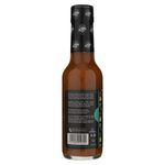 Salsa-Tio-Pelon-Mango-Habanero-Rostizado-148ml-3-79560