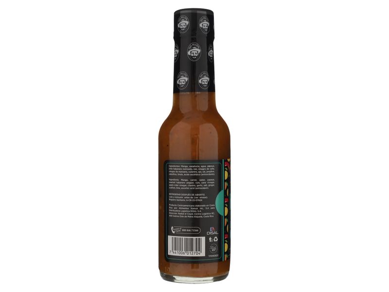 Salsa-Tio-Pelon-Mango-Habanero-Rostizado-148ml-3-79560