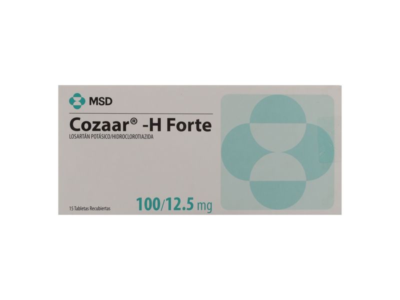 Cozaar-Hf-100-12-5-Mg-15-T-1-60221