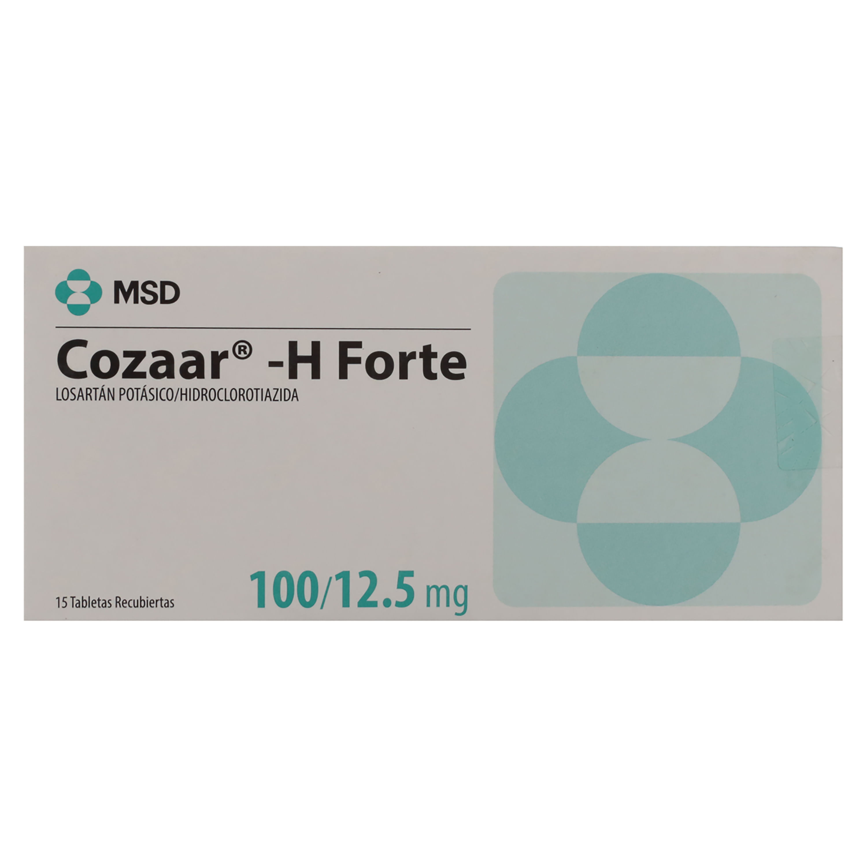 Cozaar-Hf-100-12-5-Mg-15-T-1-60221