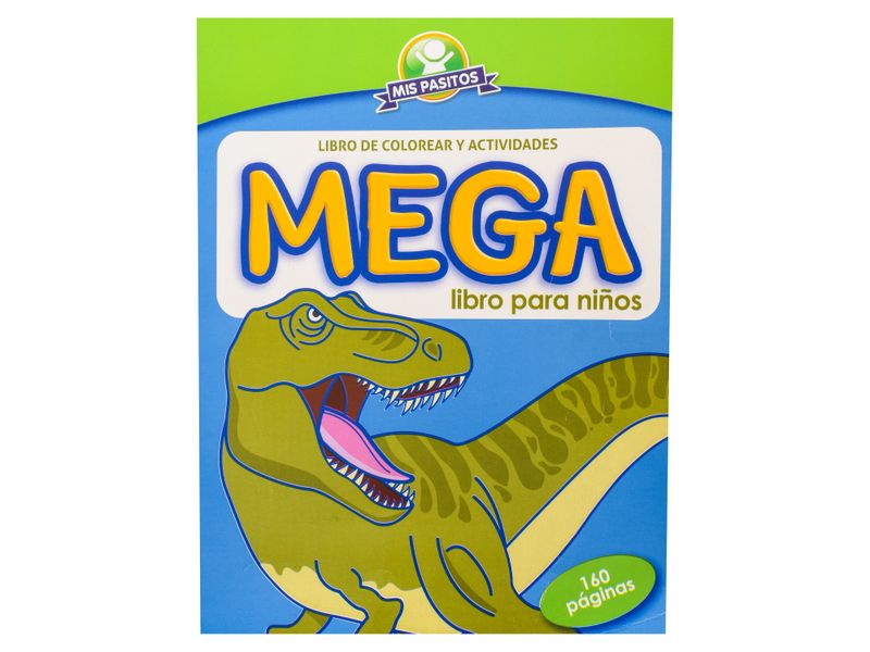 Libro-Mega-Pasitos-Nino-1-49131