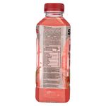 Bebida-Hidratante-Suerox-Fresa-Kiwi-630ml-2-82727